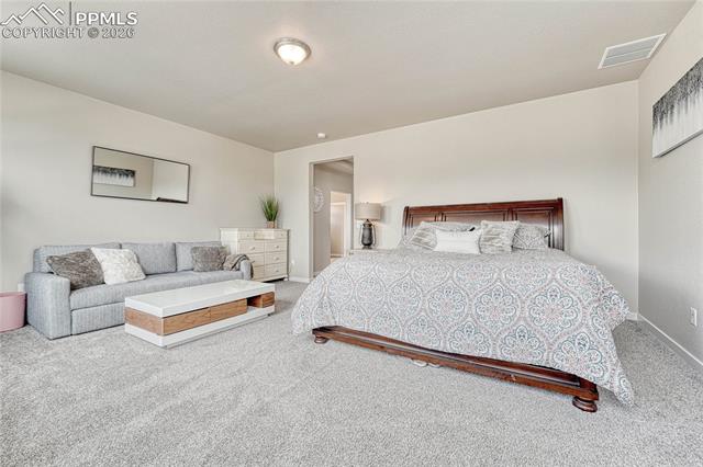 MLS Image for 16335  Golden Sun  ,Monument, Colorado