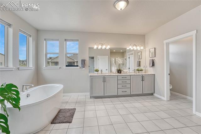 MLS Image for 16335  Golden Sun  ,Monument, Colorado