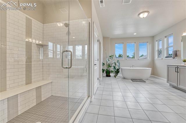 MLS Image for 16335  Golden Sun  ,Monument, Colorado