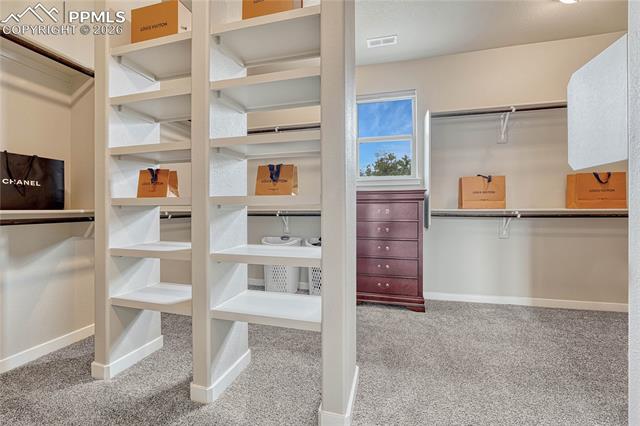 MLS Image for 16335  Golden Sun  ,Monument, Colorado