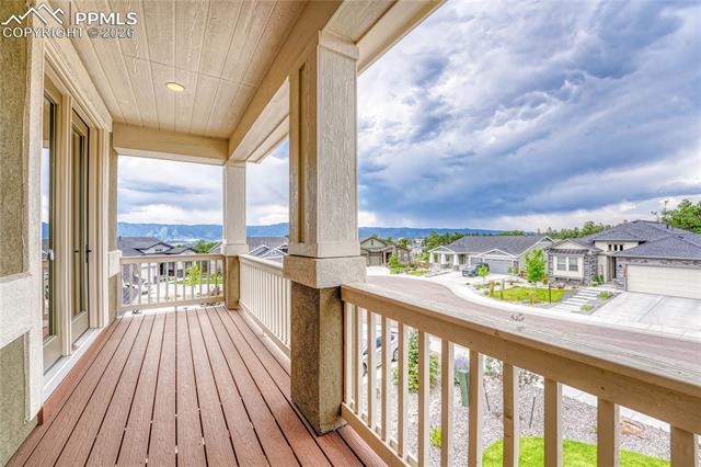 MLS Image for 16335  Golden Sun  ,Monument, Colorado