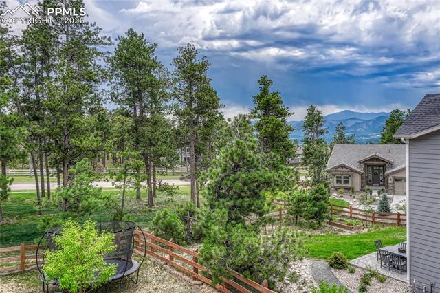 MLS Image for 16335  Golden Sun  ,Monument, Colorado