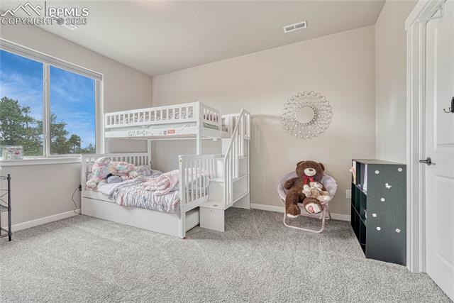 MLS Image for 16335  Golden Sun  ,Monument, Colorado