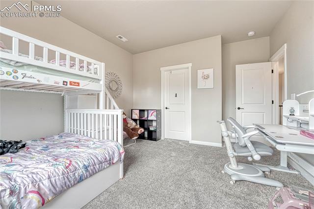 MLS Image for 16335  Golden Sun  ,Monument, Colorado
