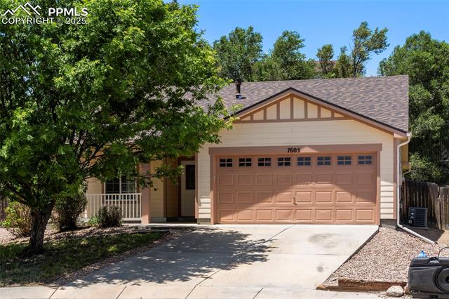 7605  Artisan  , fountain  House Search MLS Picture