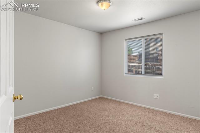 MLS Image for 7605  Artisan  ,Fountain, Colorado