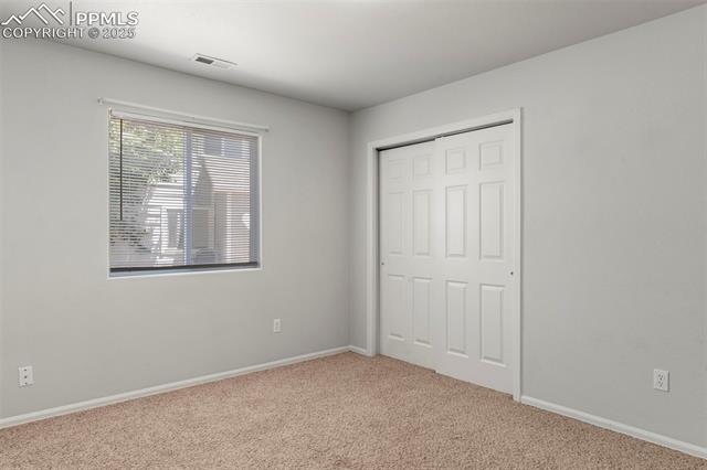 MLS Image for 7605  Artisan  ,Fountain, Colorado