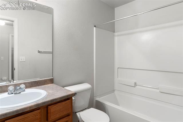 MLS Image for 7605  Artisan  ,Fountain, Colorado