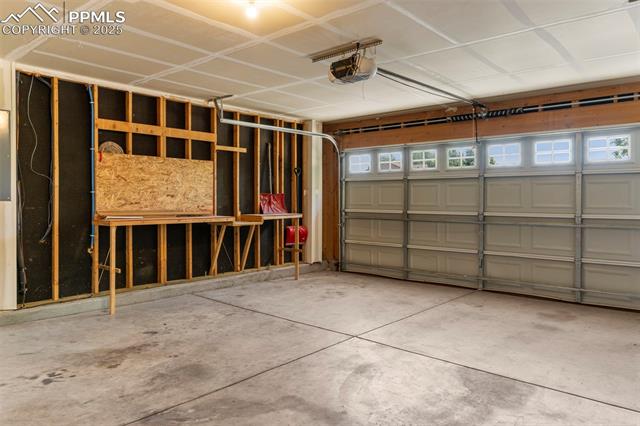 MLS Image for 7605  Artisan  ,Fountain, Colorado
