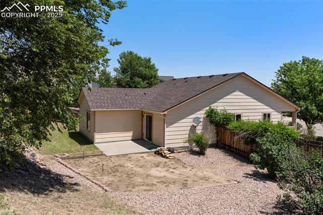 MLS Image for 7605  Artisan  ,Fountain, Colorado