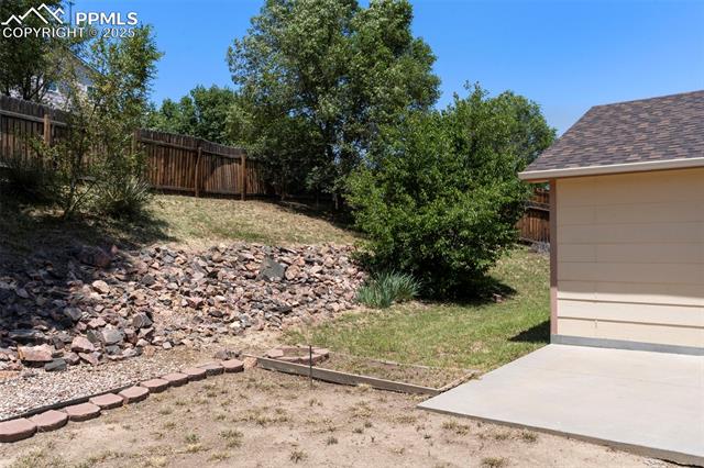MLS Image for 7605  Artisan  ,Fountain, Colorado