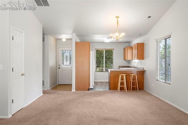 MLS Image for 7605  Artisan  ,Fountain, Colorado