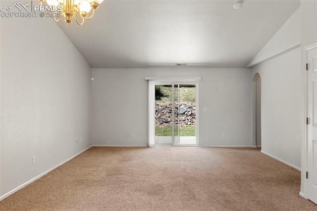 MLS Image for 7605  Artisan  ,Fountain, Colorado