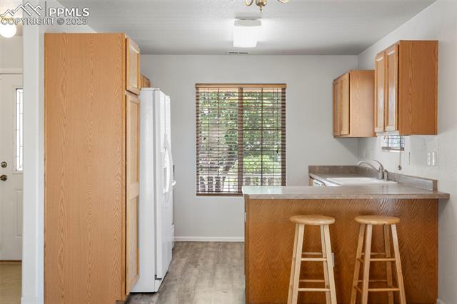 MLS Image for 7605  Artisan  ,Fountain, Colorado