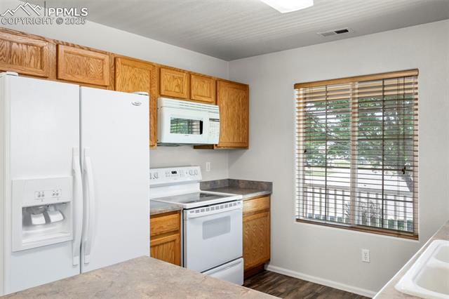 MLS Image for 7605  Artisan  ,Fountain, Colorado