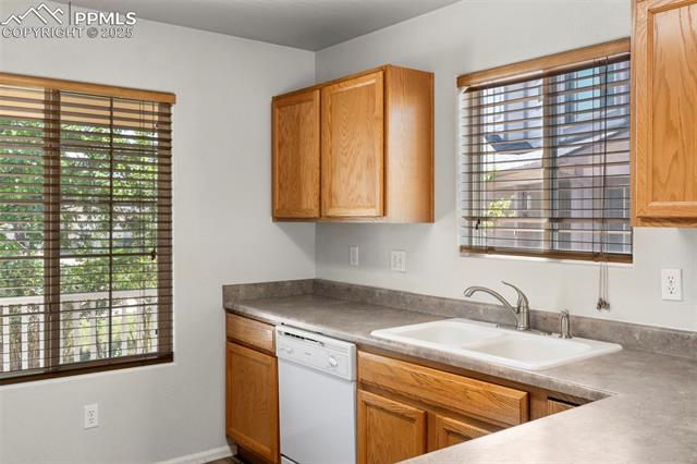 MLS Image for 7605  Artisan  ,Fountain, Colorado
