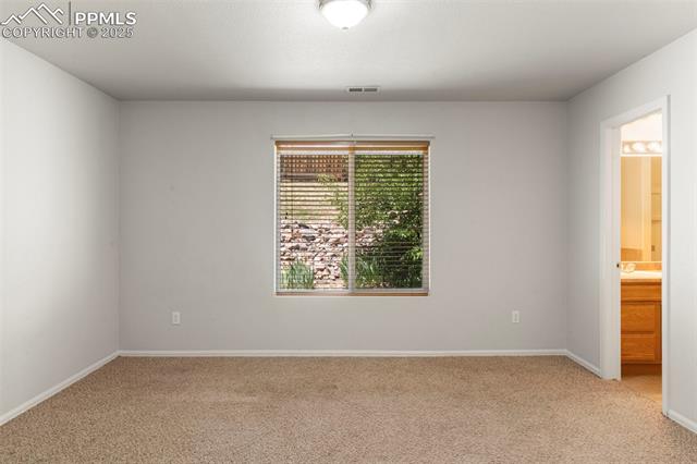 MLS Image for 7605  Artisan  ,Fountain, Colorado