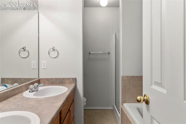 MLS Image for 7605  Artisan  ,Fountain, Colorado