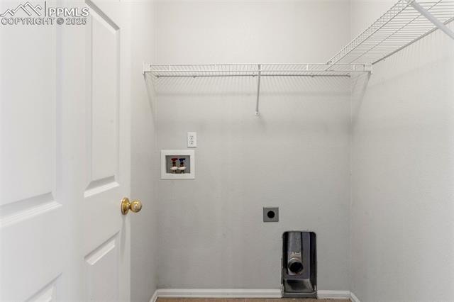 MLS Image for 7605  Artisan  ,Fountain, Colorado