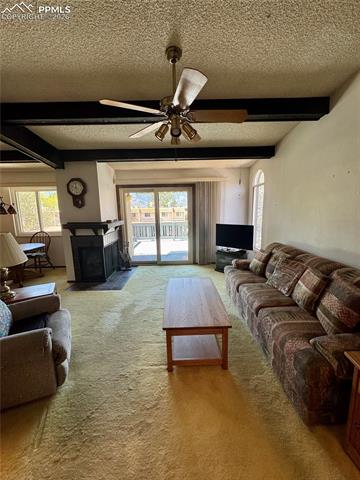 MLS Image for 1034  Fontmore  D ,Colorado Springs, Colorado