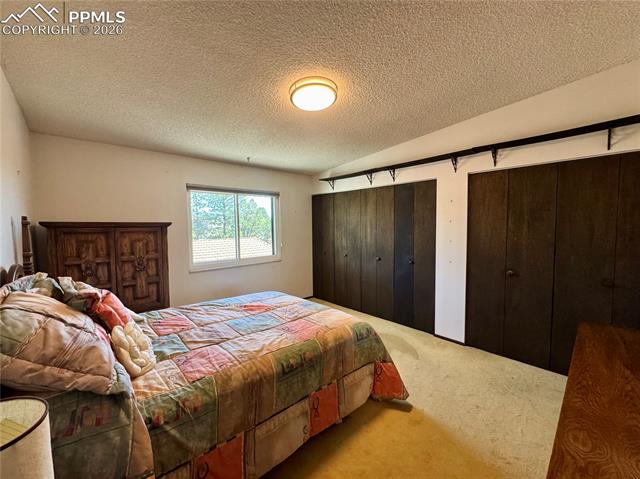 MLS Image for 1034  Fontmore  D ,Colorado Springs, Colorado