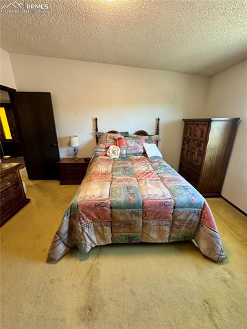 MLS Image for 1034  Fontmore  D ,Colorado Springs, Colorado