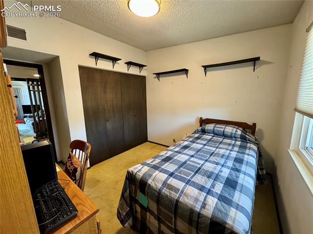 MLS Image for 1034  Fontmore  D ,Colorado Springs, Colorado