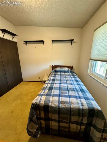 MLS Image for 1034  Fontmore  D ,Colorado Springs, Colorado