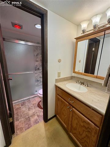MLS Image for 1034  Fontmore  D ,Colorado Springs, Colorado