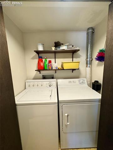 MLS Image for 1034  Fontmore  D ,Colorado Springs, Colorado
