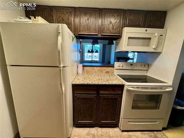MLS Image for 1034  Fontmore  D ,Colorado Springs, Colorado