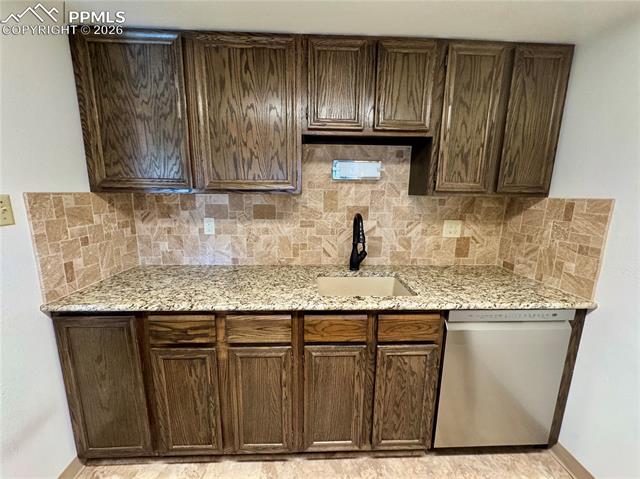 MLS Image for 1034  Fontmore  D ,Colorado Springs, Colorado