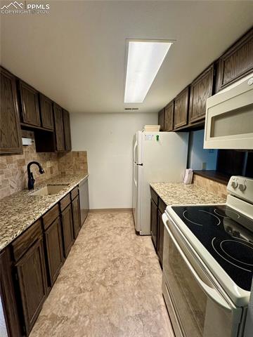 MLS Image for 1034  Fontmore  D ,Colorado Springs, Colorado