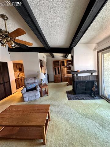 MLS Image for 1034  Fontmore  D ,Colorado Springs, Colorado