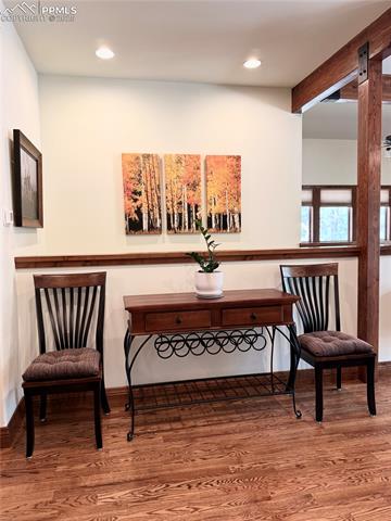 MLS Image for 185  Wildrose  ,Woodland Park, Colorado
