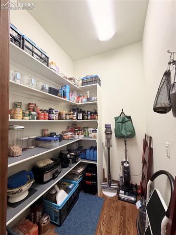 MLS Image for 185  Wildrose  ,Woodland Park, Colorado