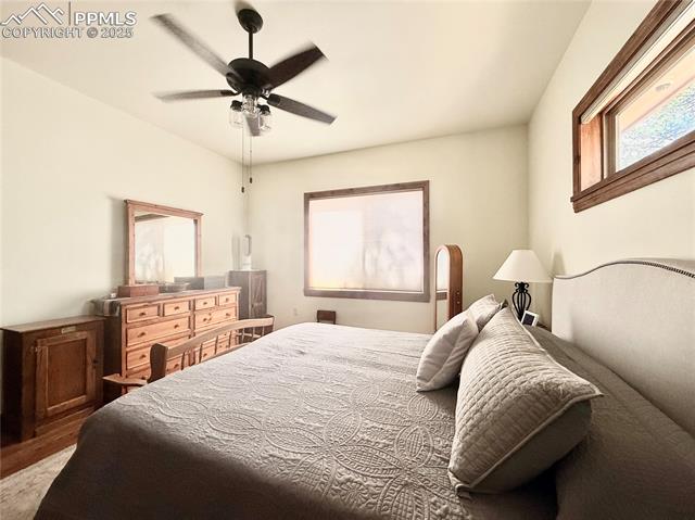 MLS Image for 185  Wildrose  ,Woodland Park, Colorado