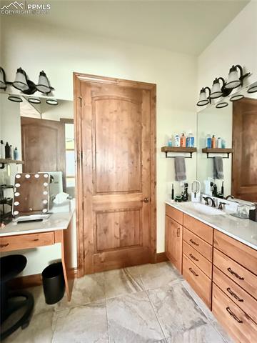 MLS Image for 185  Wildrose  ,Woodland Park, Colorado