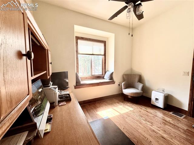 MLS Image for 185  Wildrose  ,Woodland Park, Colorado