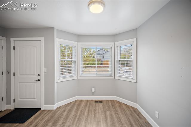 MLS Image for 6037  Corinth  ,Colorado Springs, Colorado