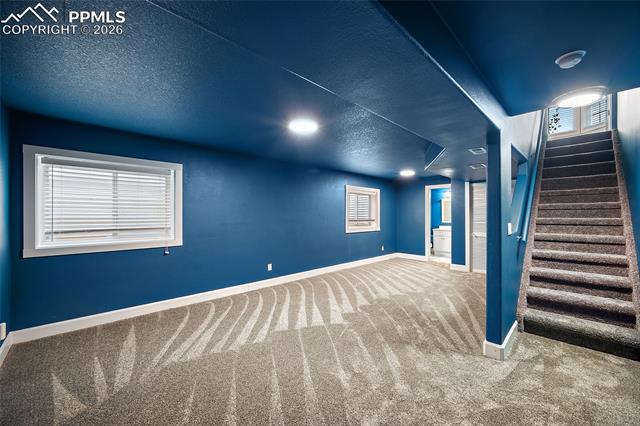 MLS Image for 6037  Corinth  ,Colorado Springs, Colorado