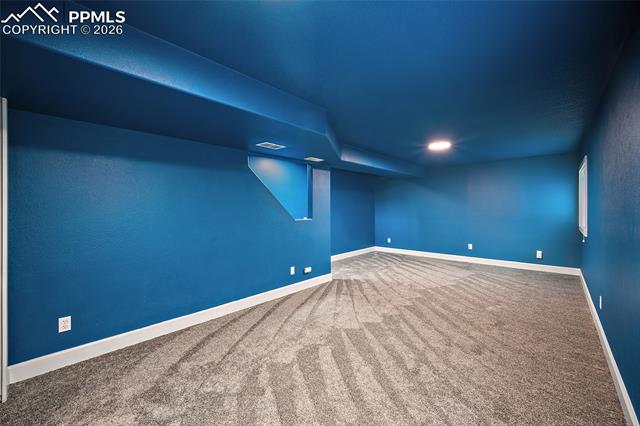 MLS Image for 6037  Corinth  ,Colorado Springs, Colorado