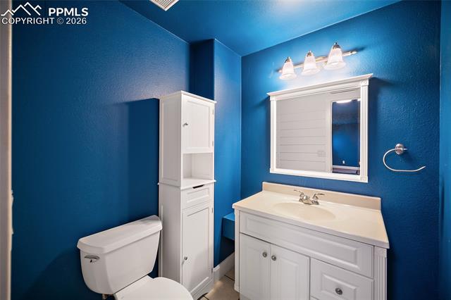 MLS Image for 6037  Corinth  ,Colorado Springs, Colorado