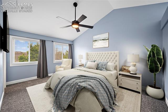 MLS Image for 6037  Corinth  ,Colorado Springs, Colorado