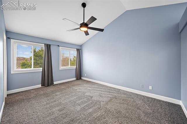 MLS Image for 6037  Corinth  ,Colorado Springs, Colorado