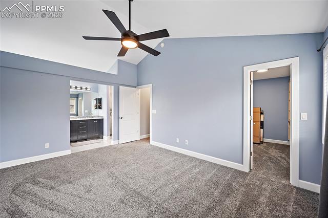 MLS Image for 6037  Corinth  ,Colorado Springs, Colorado