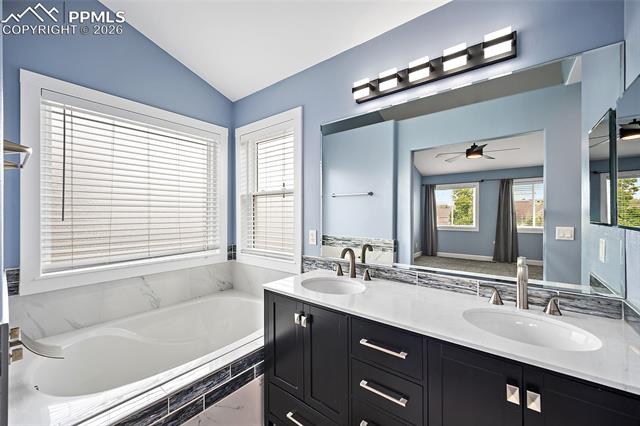 MLS Image for 6037  Corinth  ,Colorado Springs, Colorado