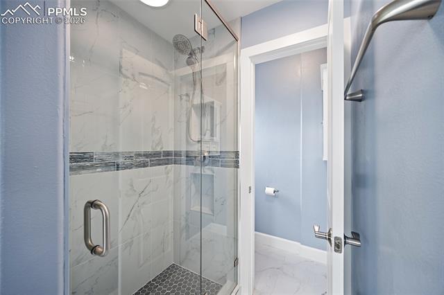 MLS Image for 6037  Corinth  ,Colorado Springs, Colorado