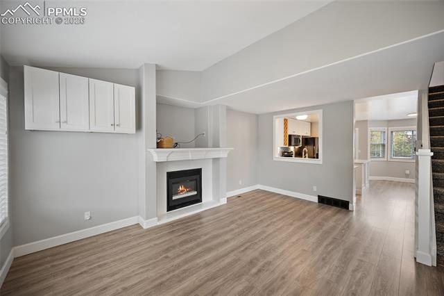 MLS Image for 6037  Corinth  ,Colorado Springs, Colorado