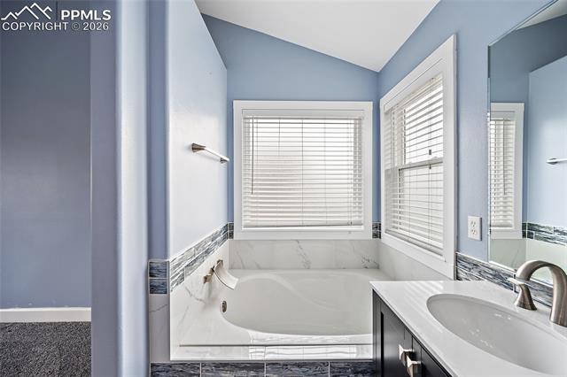 MLS Image for 6037  Corinth  ,Colorado Springs, Colorado
